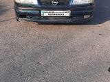 Opel Vectra 1995 годаүшін1 200 000 тг. в Шымкент