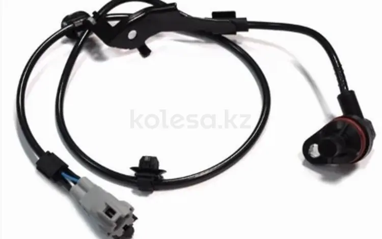 Датчик ABS за 6 200 тг. в Шымкент