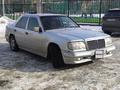 Mercedes-Benz E 280 1994 года за 2 524 871 тг. в Алматы – фото 17