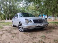 Mercedes-Benz E 280 1997 года за 3 300 000 тг. в Алматы