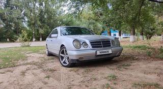 Mercedes-Benz E 280 1998 года за 3 300 000 тг. в Алматы