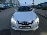 Subaru Legacy 2010 годаfor4 200 000 тг. в Астана – фото 4