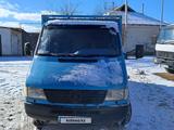 Mercedes-Benz  Sprinter 1998 года за 5 500 000 тг. в Алматы – фото 3