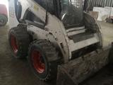 Bobcat  S175 2012 года за 10 000 000 тг. в Уральск