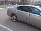 Lexus ES 300 2003 годаүшін5 500 000 тг. в Астана