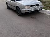 Volkswagen Golf 1996 года за 1 000 000 тг. в Уральск