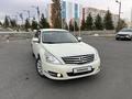 Nissan Teana 2013 года за 6 800 000 тг. в Усть-Каменогорск – фото 3