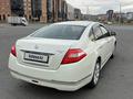 Nissan Teana 2013 года за 6 800 000 тг. в Усть-Каменогорск – фото 45