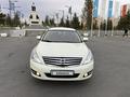 Nissan Teana 2013 года за 6 800 000 тг. в Усть-Каменогорск – фото 50