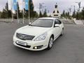 Nissan Teana 2013 года за 6 800 000 тг. в Усть-Каменогорск – фото 51