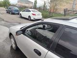 Mazda 323 1996 годаүшін1 350 000 тг. в Астана