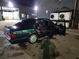 Mercedes-Benz E 200 1996 года за 1 250 000 тг. в Шымкент – фото 4