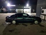 Mercedes-Benz E 200 1996 года за 1 250 000 тг. в Шымкент – фото 5