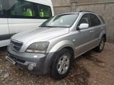 Kia Sorento 2002 годаүшін2 011 100 тг. в Шымкент – фото 4