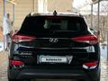 Hyundai Tucson 2018 годаfor10 500 000 тг. в Шымкент – фото 13