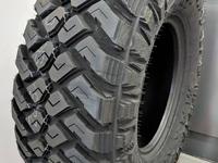 295-60-20 Maxxis MT772 Razr за 167 500 тг. в Алматы