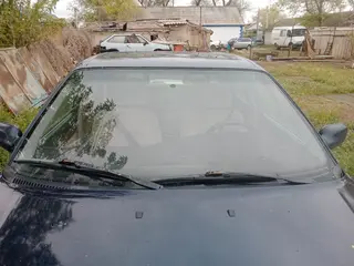 Audi 100