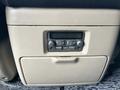 Toyota Land Cruiser 2005 года за 11 500 000 тг. в Алматы – фото 11