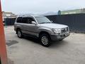 Toyota Land Cruiser 2005 года за 11 500 000 тг. в Алматы – фото 3