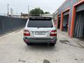 Toyota Land Cruiser 2005 года за 11 500 000 тг. в Алматы – фото 5