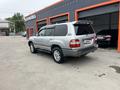 Toyota Land Cruiser 2005 года за 11 500 000 тг. в Алматы – фото 6