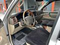 Toyota Land Cruiser 2005 года за 11 500 000 тг. в Алматы – фото 8
