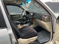 Toyota Land Cruiser 2005 года за 11 500 000 тг. в Алматы – фото 9