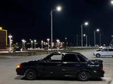 ВАЗ (Lada) 2115 2007 года за 800 000 тг. в Кызылорда