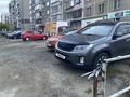 Kia Sorento 2014 года за 9 000 000 тг. в Костанай – фото 5