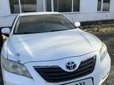 Toyota Camry 2009 года за 5 300 000 тг. в Павлодар