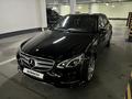 Mercedes-Benz E 400 2013 годаүшін16 900 000 тг. в Алматы