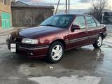 Opel Vectra 1994 года за 1 800 000 тг. в Шымкент