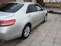 Toyota Camry 2011 годаfor6 800 000 тг. в Актау – фото 3