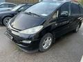 Toyota Previa 2007 годаүшін6 700 000 тг. в Актобе – фото 6