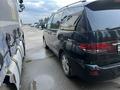 Toyota Previa 2007 годаүшін6 700 000 тг. в Актобе – фото 8