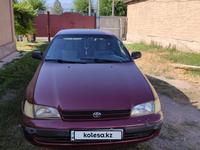 Toyota Carina E 1994 годаfor2 200 000 тг. в Тараз