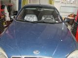 ЗАЗ Chance 2012 года за 850 000 тг. в Кокшетау