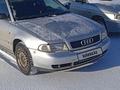 Audi A4 1995 годаүшін1 600 000 тг. в Аршалы