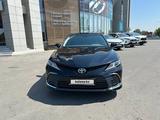 Toyota Camry Prestige 2023 года за 18 805 500 тг. в Павлодар – фото 5