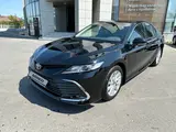 Toyota Camry Prestige 2023 года за 18 308 000 тг. в Павлодар