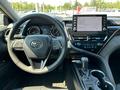 Toyota Camry Prestige 2023 года за 18 805 500 тг. в Павлодар – фото 9