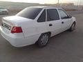 Daewoo Nexia 2014 годаfor1 800 000 тг. в Актау – фото 3