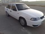 Daewoo Nexia 2014 годаfor1 800 000 тг. в Актау – фото 4