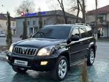 Toyota Land Cruiser Prado 2008 года за 18 000 000 тг. в Астана
