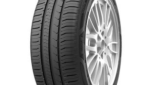 215/65R16 98H NOVARO ST532 STARMAXX за 28 120 тг. в Астана