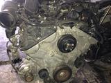 Двигатель Kia Sorento 3.3 GDi бензин G6DH за 990 000 тг. в Алматы – фото 3