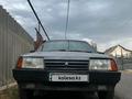 ВАЗ (Lada) 21099 1995 годаүшін450 000 тг. в Тараз