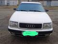 Audi 100 1992 годаүшін2 600 000 тг. в Житикара – фото 4