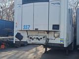 Krone  SD 2014 годаfor12 200 000 тг. в Алматы