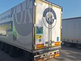 Krone  SD 2014 годаfor12 200 000 тг. в Алматы – фото 2